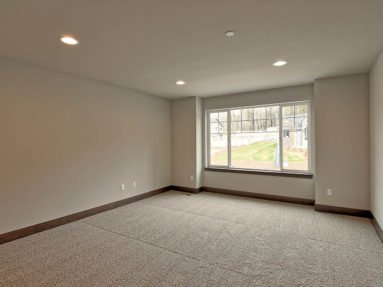 The Reserve at Dutch Hill (Lot 22) | Apex Homes | Beautiful, Functional, Quality Homes Built in the Pacific Northwest by Mark Cumming