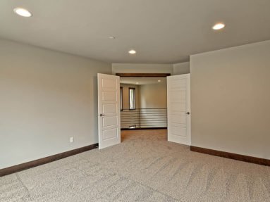 The Reserve at Dutch Hill (Lot 22) | Apex Homes | Beautiful, Functional, Quality Homes Built in the Pacific Northwest by Mark Cumming