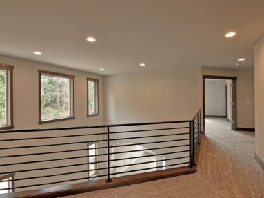 The Reserve at Dutch Hill (Lot 22) | Apex Homes | Beautiful, Functional, Quality Homes Built in the Pacific Northwest by Mark Cumming