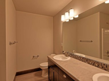 The Reserve at Dutch Hill (Lot 22) | Apex Homes | Beautiful, Functional, Quality Homes Built in the Pacific Northwest by Mark Cumming