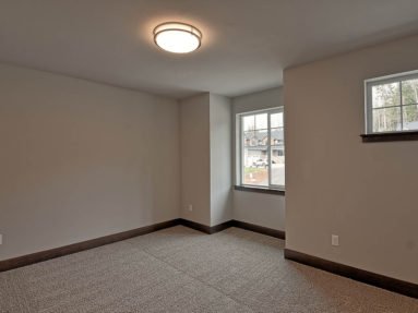 The Reserve at Dutch Hill (Lot 22) | Apex Homes | Beautiful, Functional, Quality Homes Built in the Pacific Northwest by Mark Cumming