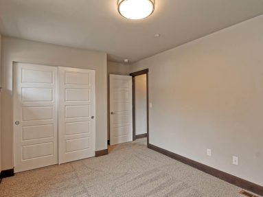 The Reserve at Dutch Hill (Lot 22) | Apex Homes | Beautiful, Functional, Quality Homes Built in the Pacific Northwest by Mark Cumming