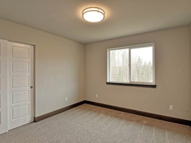 The Reserve at Dutch Hill (Lot 22) | Apex Homes | Beautiful, Functional, Quality Homes Built in the Pacific Northwest by Mark Cumming