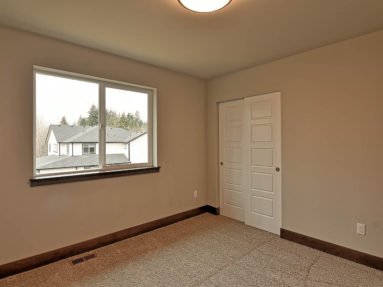 The Reserve at Dutch Hill (Lot 22) | Apex Homes | Beautiful, Functional, Quality Homes Built in the Pacific Northwest by Mark Cumming