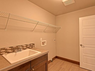 The Reserve at Dutch Hill (Lot 22) | Apex Homes | Beautiful, Functional, Quality Homes Built in the Pacific Northwest by Mark Cumming