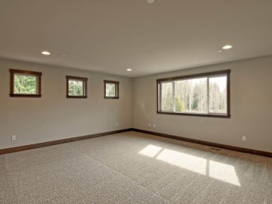 The Reserve at Dutch Hill (Lot 22) | Apex Homes | Beautiful, Functional, Quality Homes Built in the Pacific Northwest by Mark Cumming