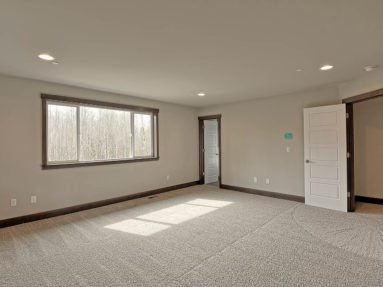 The Reserve at Dutch Hill (Lot 22) | Apex Homes | Beautiful, Functional, Quality Homes Built in the Pacific Northwest by Mark Cumming