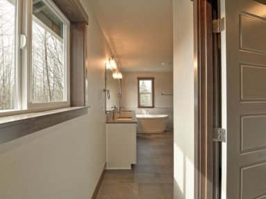 The Reserve at Dutch Hill (Lot 22) | Apex Homes | Beautiful, Functional, Quality Homes Built in the Pacific Northwest by Mark Cumming