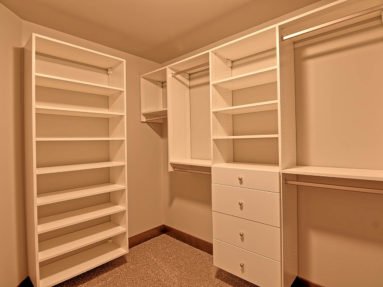 The Reserve at Dutch Hill (Lot 22) | Apex Homes | Beautiful, Functional, Quality Homes Built in the Pacific Northwest by Mark Cumming