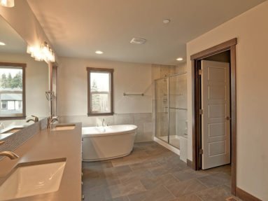 The Reserve at Dutch Hill (Lot 22) | Apex Homes | Beautiful, Functional, Quality Homes Built in the Pacific Northwest by Mark Cumming