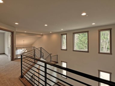 The Reserve at Dutch Hill (Lot 22) | Apex Homes | Beautiful, Functional, Quality Homes Built in the Pacific Northwest by Mark Cumming