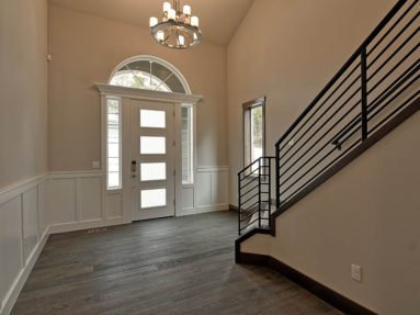 The Reserve at Dutch Hill (Lot 22) | Apex Homes | Beautiful, Functional, Quality Homes Built in the Pacific Northwest by Mark Cumming