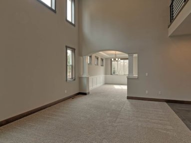 The Reserve at Dutch Hill (Lot 22) | Apex Homes | Beautiful, Functional, Quality Homes Built in the Pacific Northwest by Mark Cumming