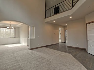 The Reserve at Dutch Hill (Lot 22) | Apex Homes | Beautiful, Functional, Quality Homes Built in the Pacific Northwest by Mark Cumming