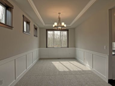 The Reserve at Dutch Hill (Lot 22) | Apex Homes | Beautiful, Functional, Quality Homes Built in the Pacific Northwest by Mark Cumming