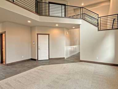 The Reserve at Dutch Hill (Lot 22) | Apex Homes | Beautiful, Functional, Quality Homes Built in the Pacific Northwest by Mark Cumming