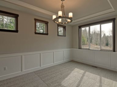 The Reserve at Dutch Hill (Lot 22) | Apex Homes | Beautiful, Functional, Quality Homes Built in the Pacific Northwest by Mark Cumming