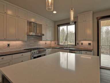 The Reserve at Dutch Hill (Lot 22) | Apex Homes | Beautiful, Functional, Quality Homes Built in the Pacific Northwest by Mark Cumming