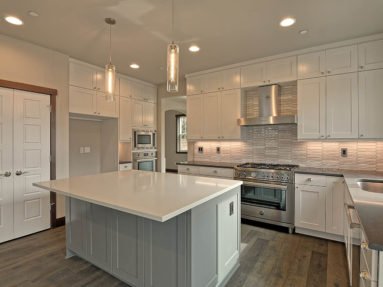 The Reserve at Dutch Hill (Lot 22) | Apex Homes | Beautiful, Functional, Quality Homes Built in the Pacific Northwest by Mark Cumming