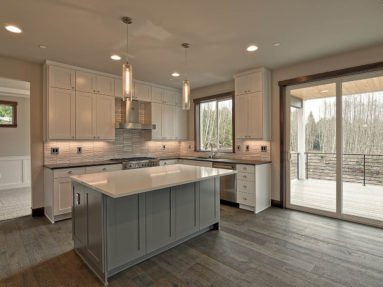The Reserve at Dutch Hill (Lot 22) | Apex Homes | Beautiful, Functional, Quality Homes Built in the Pacific Northwest by Mark Cumming