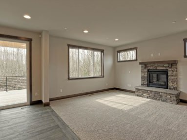 The Reserve at Dutch Hill (Lot 22) | Apex Homes | Beautiful, Functional, Quality Homes Built in the Pacific Northwest by Mark Cumming