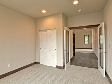 The Reserve at Dutch Hill (Lot 22) | Apex Homes | Beautiful, Functional, Quality Homes Built in the Pacific Northwest by Mark Cumming