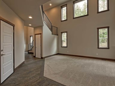 The Reserve at Dutch Hill (Lot 22) | Apex Homes | Beautiful, Functional, Quality Homes Built in the Pacific Northwest by Mark Cumming