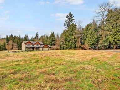 King Charley's Lot | Apex Homes | Beautiful, Functional, Quality Homes Built in the Pacific Northwest by Mark Cumming