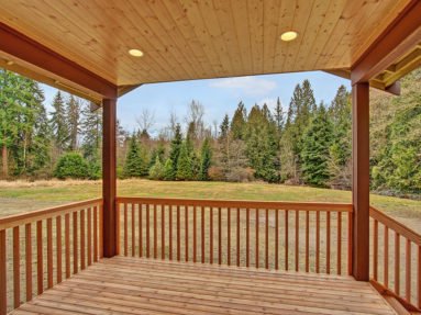 King Charley's Lot | Apex Homes | Beautiful, Functional, Quality Homes Built in the Pacific Northwest by Mark Cumming