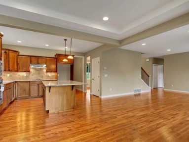 King Charley's Lot | Apex Homes | Beautiful, Functional, Quality Homes Built in the Pacific Northwest by Mark Cumming