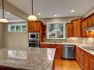 King Charley's Lot | Apex Homes | Beautiful, Functional, Quality Homes Built in the Pacific Northwest by Mark Cumming