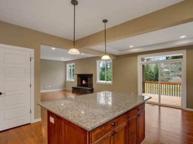 King Charley's Lot | Apex Homes | Beautiful, Functional, Quality Homes Built in the Pacific Northwest by Mark Cumming