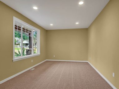 King Charley's Lot | Apex Homes | Beautiful, Functional, Quality Homes Built in the Pacific Northwest by Mark Cumming