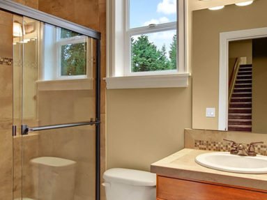 King Charley's Lot | Apex Homes | Beautiful, Functional, Quality Homes Built in the Pacific Northwest by Mark Cumming