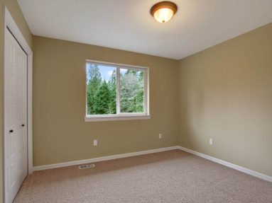 King Charley's Lot | Apex Homes | Beautiful, Functional, Quality Homes Built in the Pacific Northwest by Mark Cumming