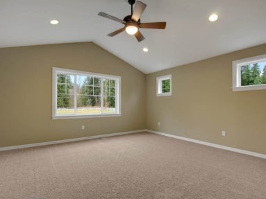 King Charley's Lot | Apex Homes | Beautiful, Functional, Quality Homes Built in the Pacific Northwest by Mark Cumming