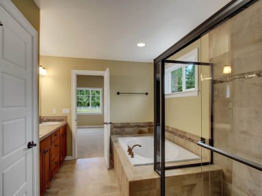 King Charley's Lot | Apex Homes | Beautiful, Functional, Quality Homes Built in the Pacific Northwest by Mark Cumming