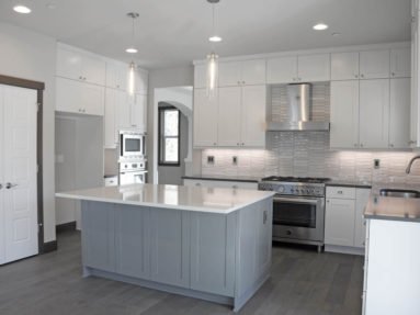 The Reserve at Dutch Hill (Lot 22) | Apex Homes | Beautiful, Functional, Quality Homes Built in the Pacific Northwest by Mark Cumming