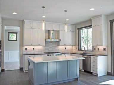 The Reserve at Dutch Hill (Lot 22) | Apex Homes | Beautiful, Functional, Quality Homes Built in the Pacific Northwest by Mark Cumming