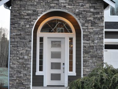 The Reserve at Dutch Hill (Lot 22) | Apex Homes | Beautiful, Functional, Quality Homes Built in the Pacific Northwest by Mark Cumming