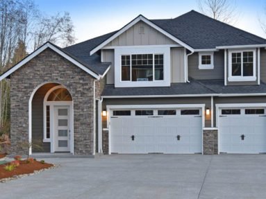 The Reserve at Dutch Hill (Lot 22) | Apex Homes | Beautiful, Functional, Quality Homes Built in the Pacific Northwest by Mark Cumming