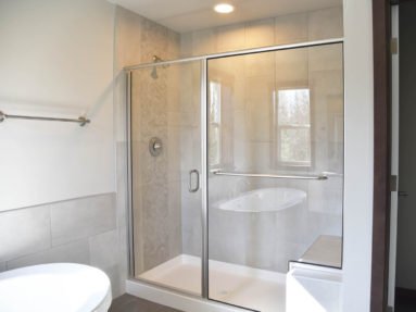 The Reserve at Dutch Hill (Lot 22) | Apex Homes | Beautiful, Functional, Quality Homes Built in the Pacific Northwest by Mark Cumming