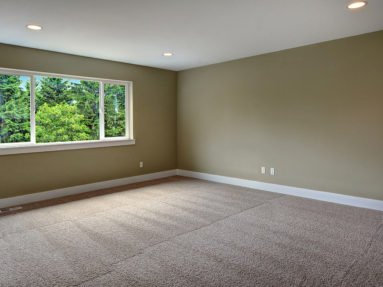 Hidden Ridge (Lot 26) | Apex Homes | Beautiful, Functional, Quality Homes Built in the Pacific Northwest by Mark Cumming