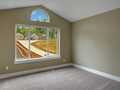 Hidden Ridge (Lot 26) | Apex Homes | Beautiful, Functional, Quality Homes Built in the Pacific Northwest by Mark Cumming