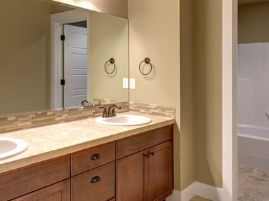 Hidden Ridge (Lot 26) | Apex Homes | Beautiful, Functional, Quality Homes Built in the Pacific Northwest by Mark Cumming