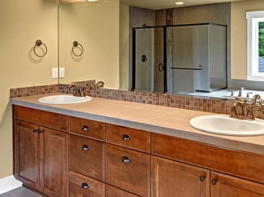 Hidden Ridge (Lot 26) | Apex Homes | Beautiful, Functional, Quality Homes Built in the Pacific Northwest by Mark Cumming