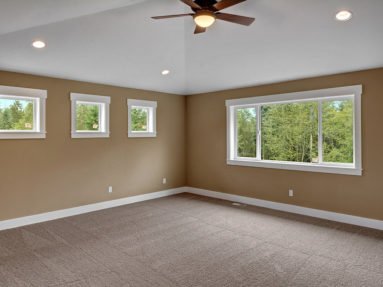 Hidden Ridge (Lot 26) | Apex Homes | Beautiful, Functional, Quality Homes Built in the Pacific Northwest by Mark Cumming