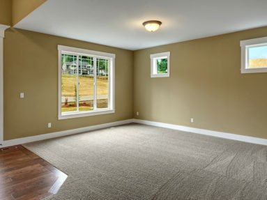 Hidden Ridge (Lot 26) | Apex Homes | Beautiful, Functional, Quality Homes Built in the Pacific Northwest by Mark Cumming