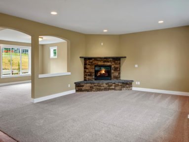 Hidden Ridge (Lot 26) | Apex Homes | Beautiful, Functional, Quality Homes Built in the Pacific Northwest by Mark Cumming