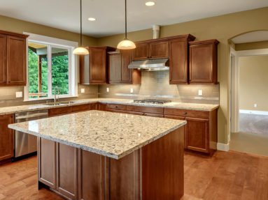 Hidden Ridge (Lot 26) | Apex Homes | Beautiful, Functional, Quality Homes Built in the Pacific Northwest by Mark Cumming